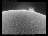 proms_plus_disk-inv_proc_crop2.png