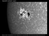 CaK_AR12371_18Jun2015.png