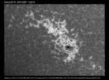 Ca_AR12367_18Jun2015.png