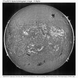 07Jul2015_SHG_H-Alpha_V3_crop.png