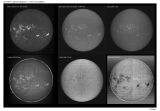 six_sun_montage_sz_frm.png