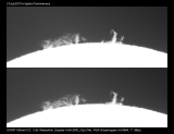 proms_pt1-2_ARL9x9shrp_proc_frm_sz.png
