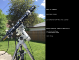 IMG_0096 CaK-scope.png