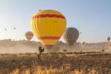 20130815-IMG_2092.jpg