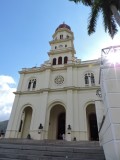 2016¸GBarrett__DSCN0995.JPG