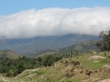 2016¸GBarrett__DSCN0747.JPG