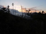 2016¸GBarrett__DSCN0538.JPG