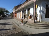 2016¸GBarrett__DSCN0289.JPG