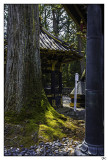 Japon: Templos y Castillos - Japan: Temples & Castles