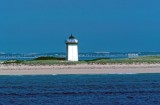 Longpoint Lighthouse