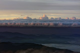 Cloud Layers