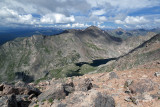 Another View From Mt. Evans