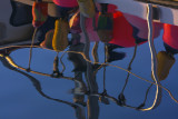 Reflections Of Commerical Fishing