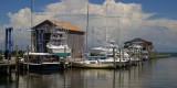 Scott Boatyard