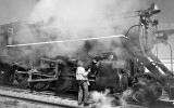Routine Maintenance-Radford, Virginia