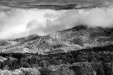 Franklin County, Virginia