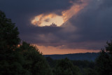 Hole In The Sky
