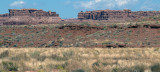 Southern Utah-View Near Route 163