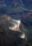 Canyon Light