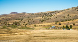 _DSC2655.jpg