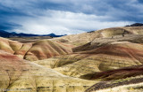 _DSC7552.jpg