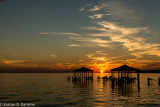 Sunset IV