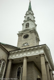 _DSC4032.jpg