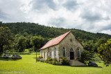 Newmarket Church