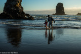 _DSC8057.jpg