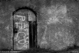Gate