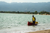 Red Boat I