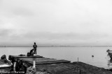 Pier