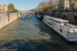 _DSC0806.jpg