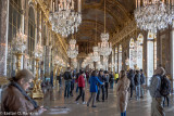 Hall of Mirrors