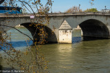 Pont Royal