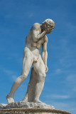Cain