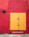 Ventilation