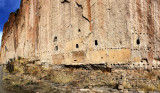 bandelier