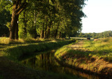bij t Scharvelt