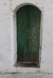 door (3)