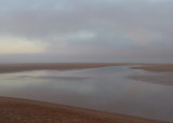 costa de la luz