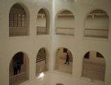 museo de cádiz