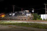 NS 9897