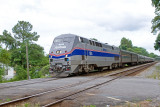Amtrak 184