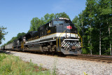 SA 1065