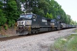 NS 9385