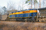 NS CNJ 1071