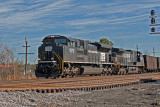 NS 1073