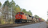 CN 8920