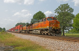 BNSF 5344_